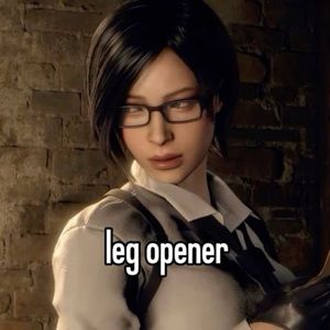 Meet your Posher, Saniyah